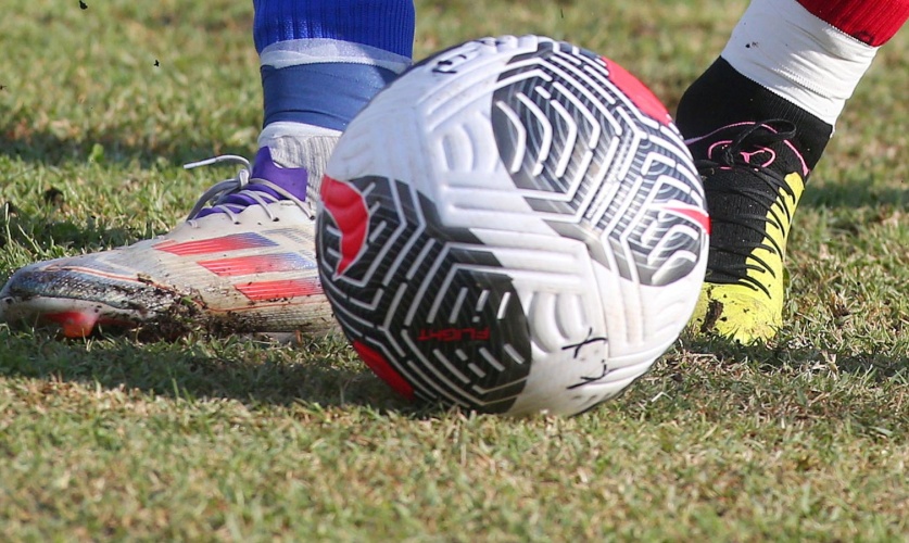 Αδιανόητο: Από τη φυλακή για δολοφονία στην ενδεκάδα ιστορικής ομάδας - Οι αποκαλύψεις του εγκλήματος που σοκάρουν