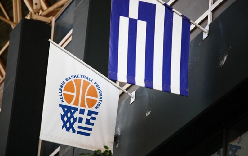 Σκάνδαλο στο ελληνικό μπάσκετ: Η δημιουργία «στρατού» και το πολυτελές ξενοδοχείο - Τι θα υποστηρίξει ο Λιόλιος