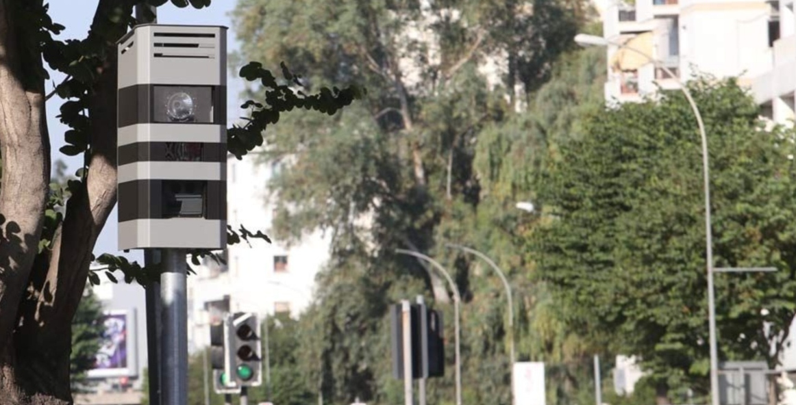 Κάμερες τροχαίας: Άκυρα τα εξώδικα μετά από 6 ή 12 μήνες; - Τι ισχύει