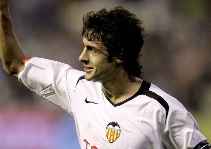 Πάμπλο Αϊμάρ, ο θαυματουργός κλόουν