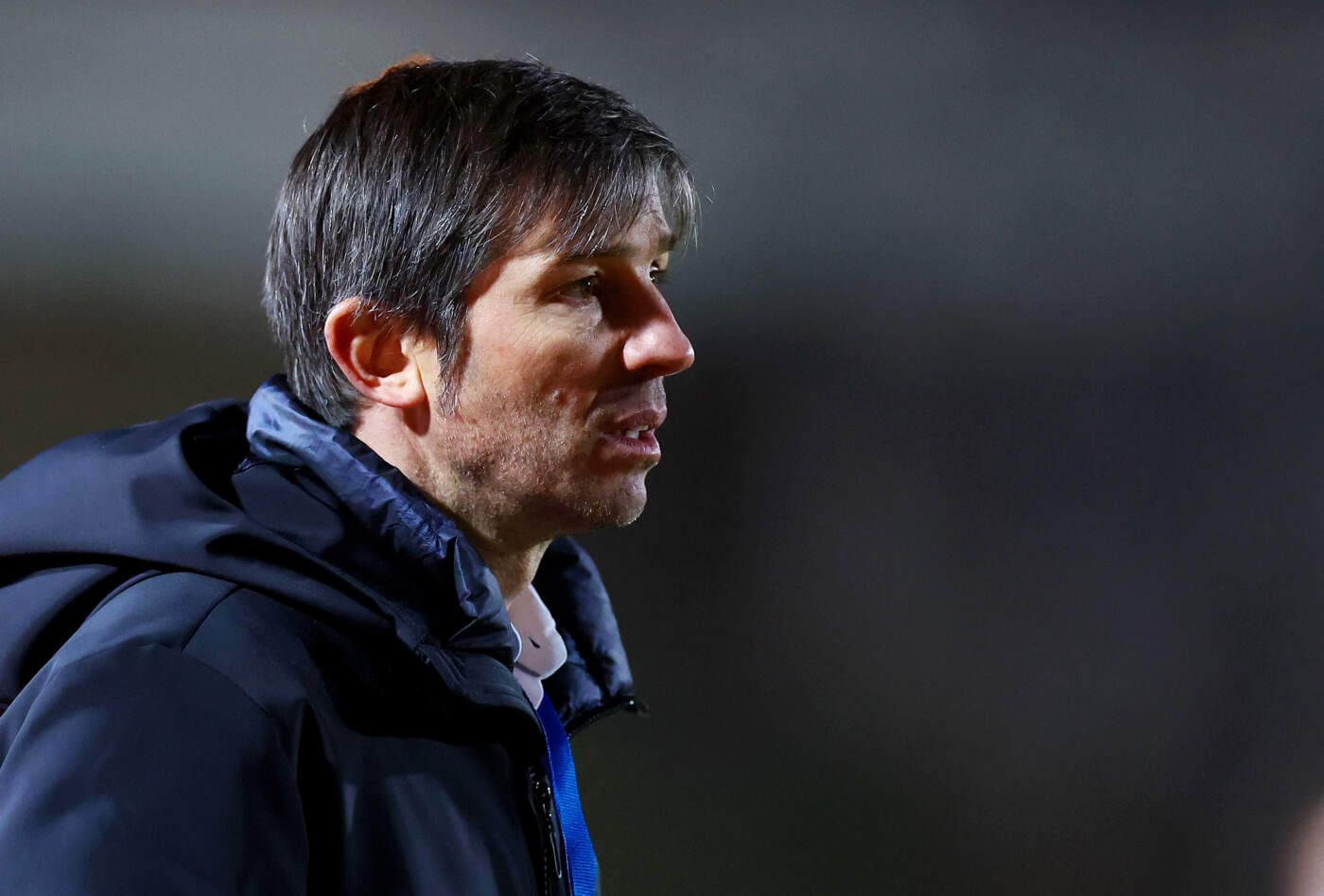 Η διάσκεψη της Πάφου ενόψει Σλάβια Πράγας