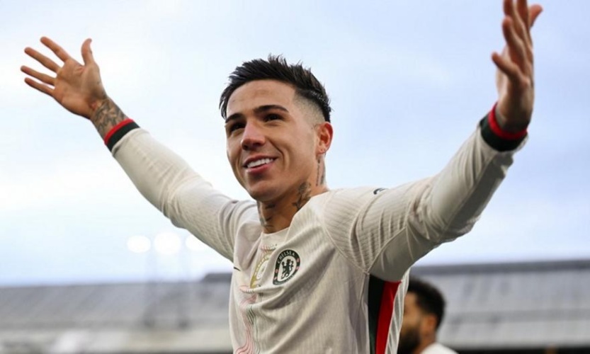 Περίπατος για Τσέλσι, Βίλα που... δαγκώνει και «ανάσα» για Φόρεστ! (ΑΠΟΤΕΛΕΣΜΑΤΑ)