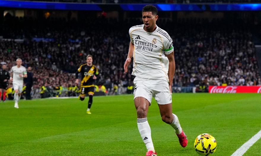 Σοκ: Έως και δύο μήνες εκτός