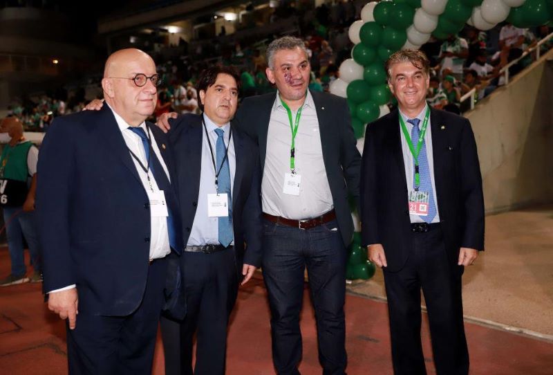 Όσοι άκουσαν τους «από μέσα της ΚΟΠ»…