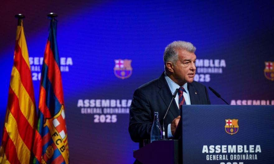 Βέλη για τη διαιτησία: «Πρέπει να παλέψουμε κόντρα σε όλους και σε όλα, τίποτα δεν είναι τυχαίο»