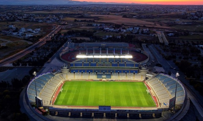 Αντίδραση Συνδέσμου Αστυνομίας για τα επεισόδια στο ΓΣΠ: «Πλήρης ασυδοσία και εγκληματική δράση - Η ανοχή τέλειωσε»