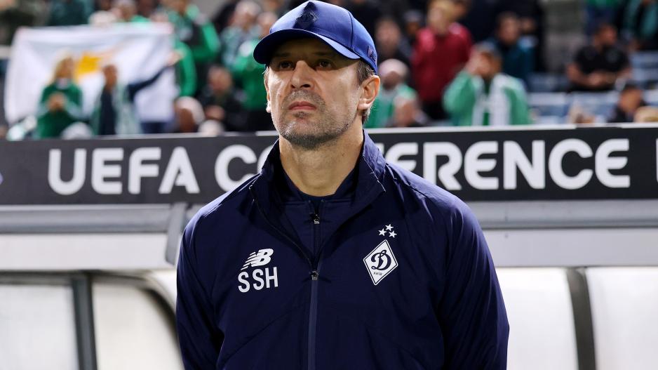 Η Ομόνοια τον… έστειλε στο ταμείο ανεργίας!