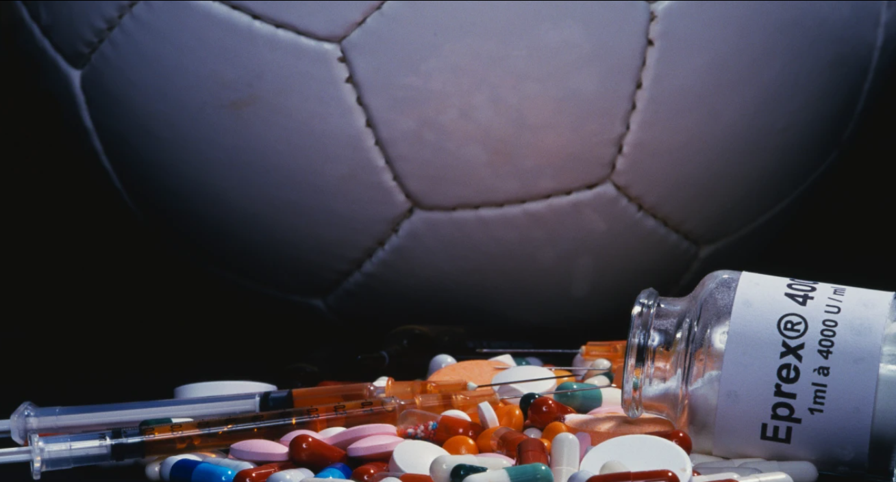 «Έπαιρνα 18-19 χάπια τη μέρα, σκεφτόμουν την αυτοκτονία» - Η σιωπηλή εξάρτηση ποδοσφαιριστών από τα υπνωτικά