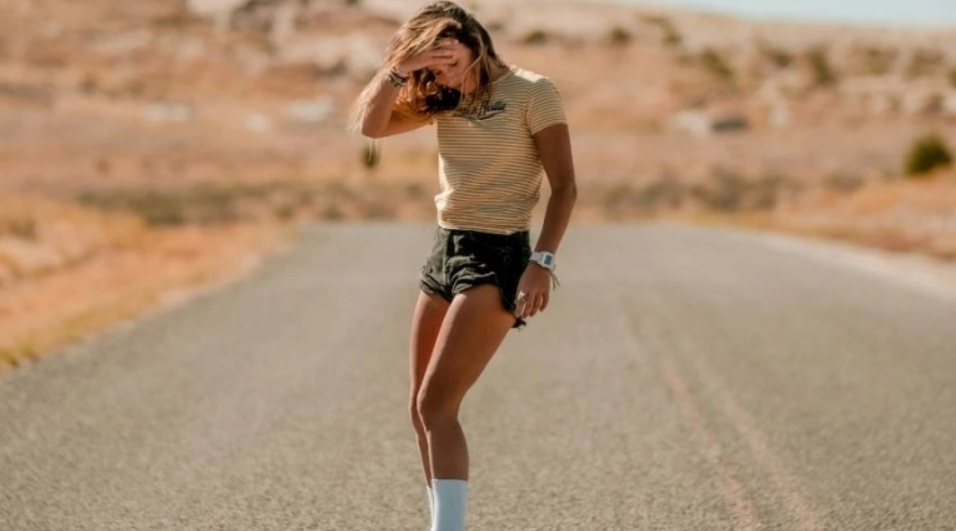 Οι άνθρωποι που ασχολούνται με αυτά τα 9 χόμπι έχουν πιο «κοφτερό» μυαλό από το 95% του πληθυσμού, σύμφωνα με τη νευροεπιστήμη