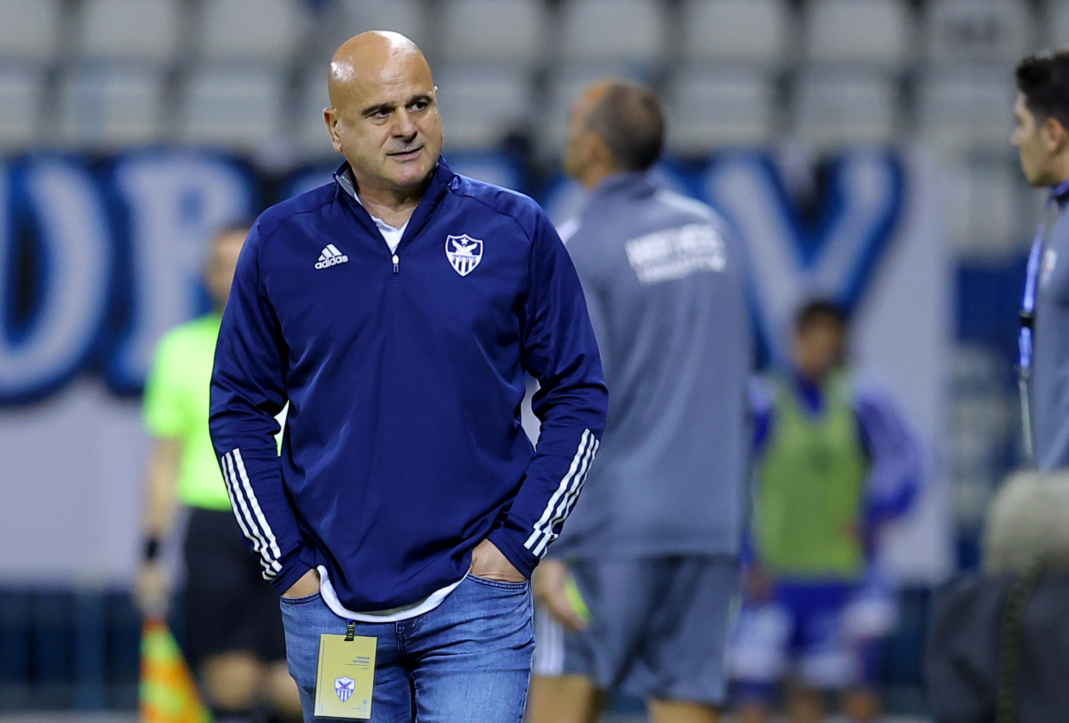 H 11άδα της Ανόρθωσης για το ματς με την Freedom 24 Krasava ΕΝΥ H 11άδα της Ανόρθωσης για το ματς με την Freedom 24 Krasava ΕΝΥ