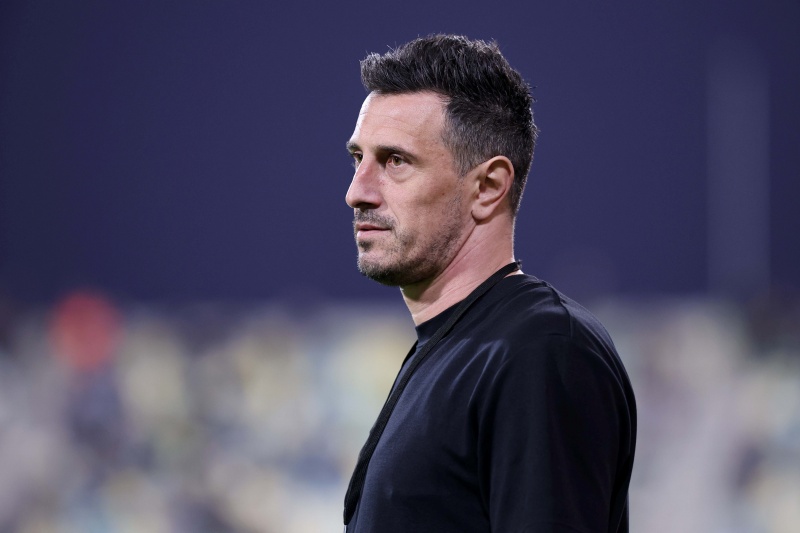 ΜΑΡΚΟΣΚΙ: «Μεγάλο συγνώμη στον κόσμο μας - Πρέπει να αλλάξουμε την εικόνα μας»