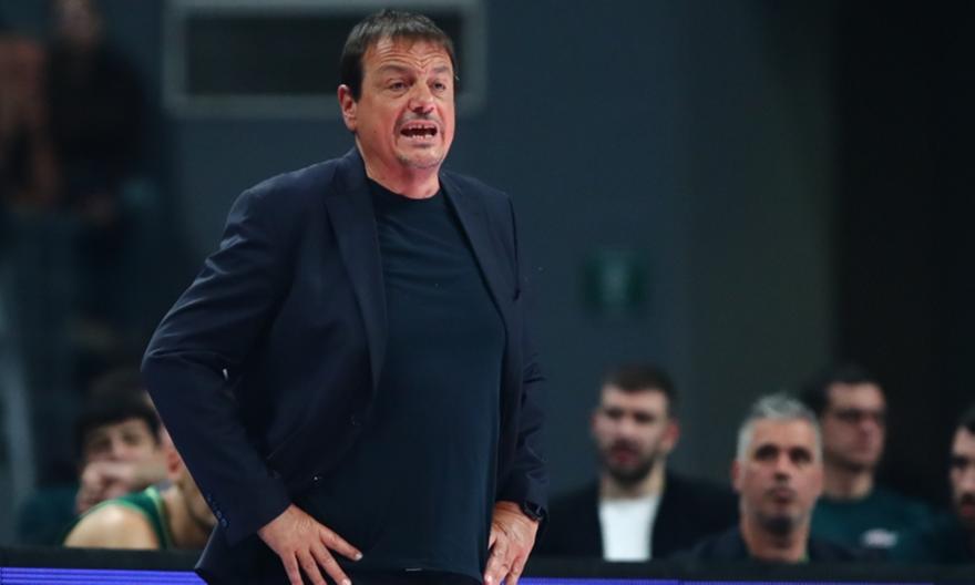 ΒΙΝΤΕΟ: Εκτός εαυτού ο Αταμάν και τεχνικοί ποινή! ΒΙΝΤΕΟ: Εκτός εαυτού ο Αταμάν και τεχνικοί ποινή!