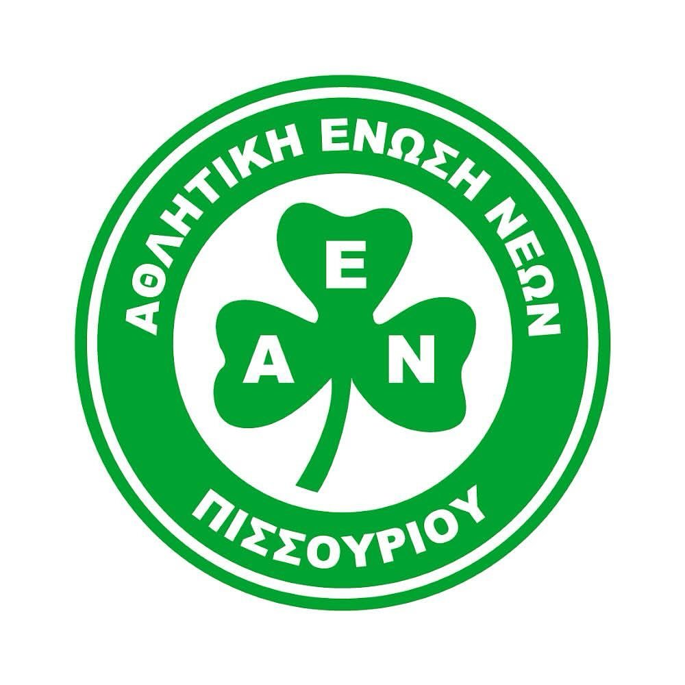 Οι μεταγραφές της Α.Ε.Ν. Πισσουρίου  (2026/27) 