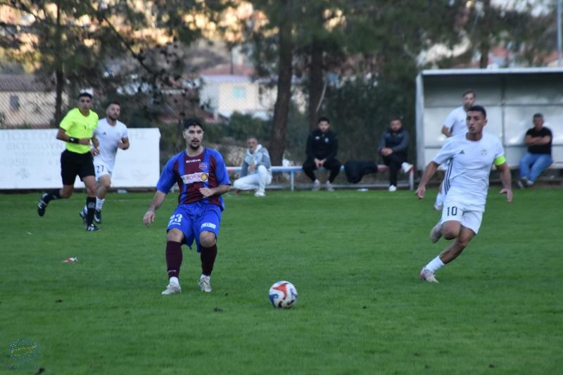 ΕΠΙΛΕΚΤΗ ΚΑΤΗΓΟΡΙΑ: Οι αναμετρήσεις της 11ης αγωνιστικής - ΒΑΘΜΟΛΟΓΙΑ