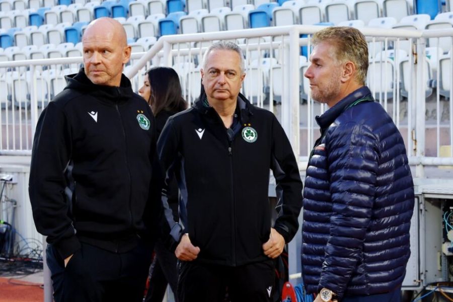 ΟΜΟΝΟΙΑ: Άνοιξε ο δρόμος για ουσιαστική ενίσχυση!