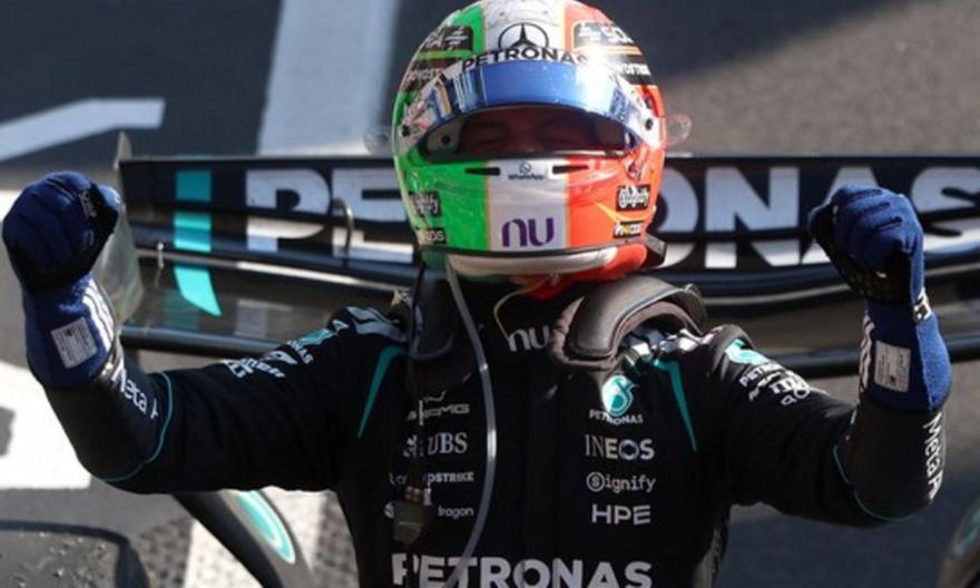 Formula 1: Η βαθμολογία οδηγών και κατασκευαστών μετά το GP της Μόντσα