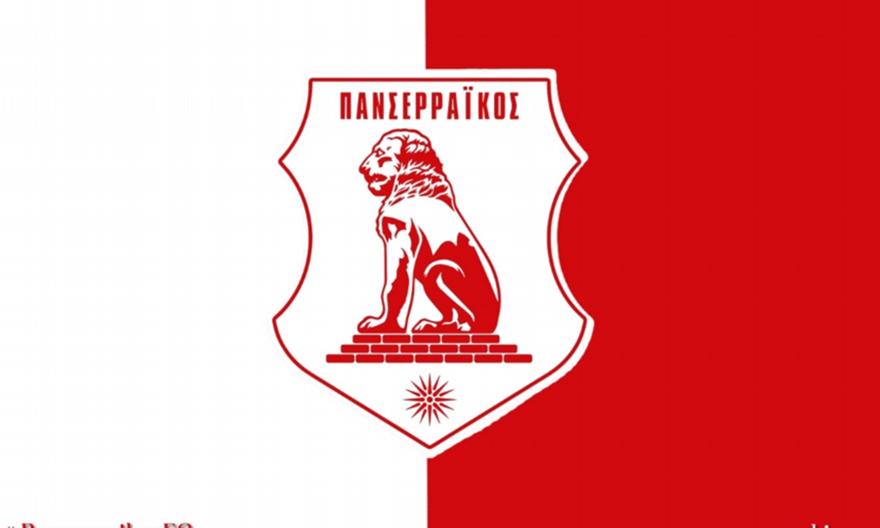 Μήνυση για συκοφαντική δυσφήμιση ο Πανσερραϊκός στον Σούντγκρεν – «Καφενειακές δηλώσεις»