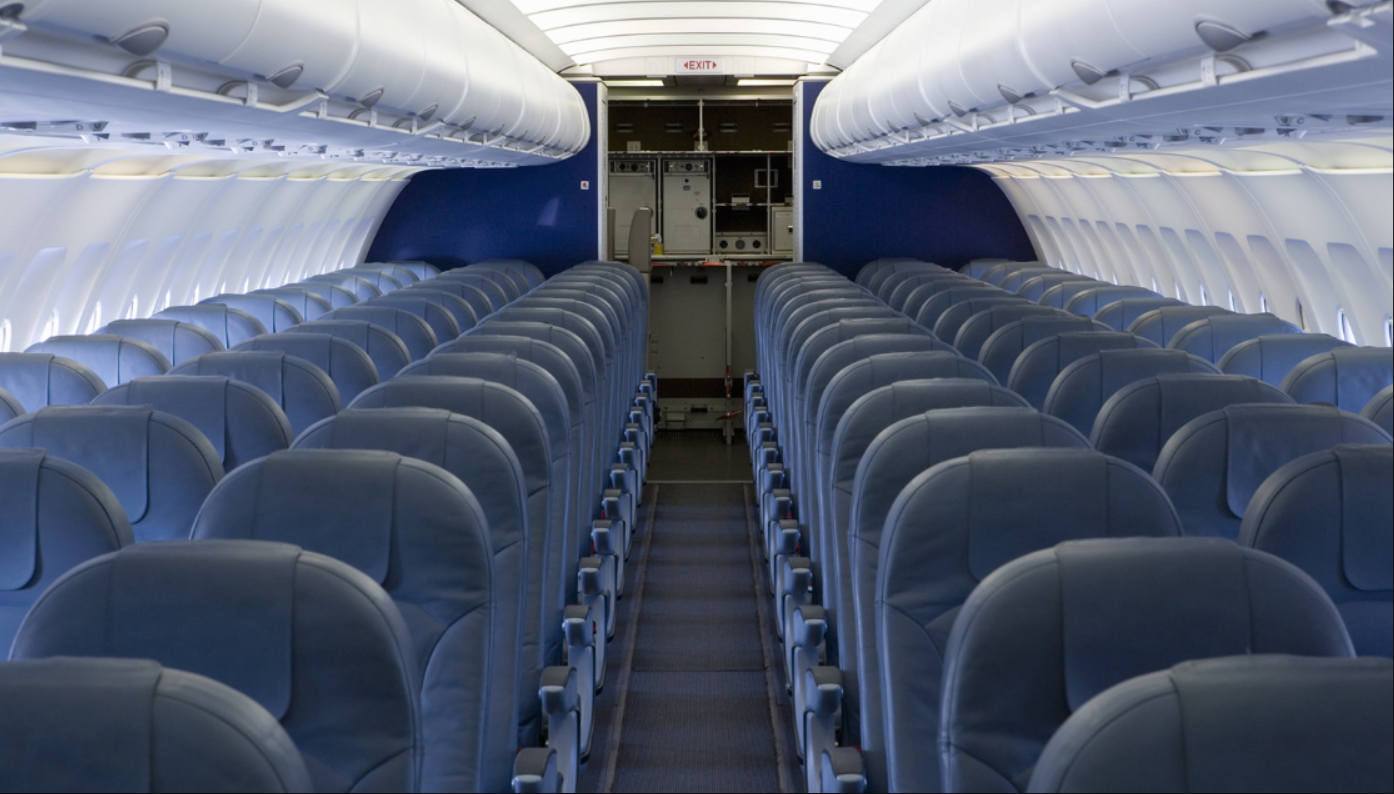 Απίστευτες προσφορές από γνωστές αεροπορικές για ταξίδια σε αγαπημένους προορισμούς - Δείτε τις τιμές