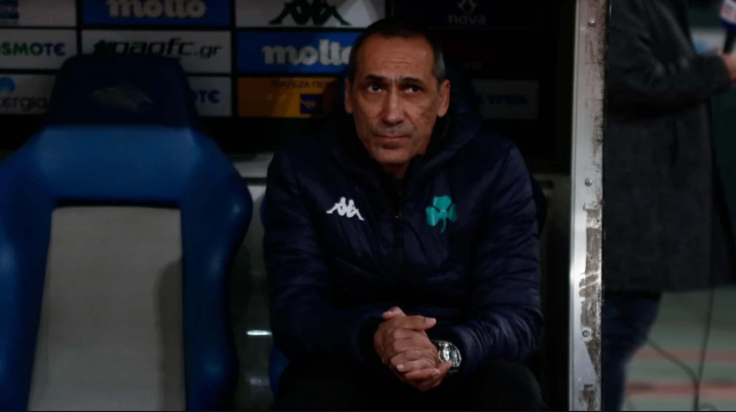 Πως ο Δώνης θυμήθηκε την μαφιόζικη επίθεση στο σπίτι του - Τι είχε συμβεί με τα παιδιά του