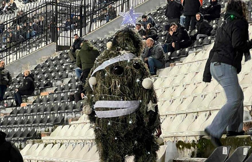 &Omicron;&pi;&alpha;&delta;ό&sigmaf; &tau;&omicron;&upsilon; &Pi;&Alpha;&Omicron;&Kappa; &nu;&tau;ύ&theta;&eta;&kappa;&epsilon; &Chi;&rho;&iota;&sigma;&tau;&omicron;&upsilon;&gamma;&epsilon;&nu;&nu;&iota;ά&tau;&iota;&kappa;&omicron; &delta;έ&nu;&tau;&rho;&omicron; &sigma;&tau;&eta;&nu; &Tau;&omicron;ύ&mu;&pi;&alpha;