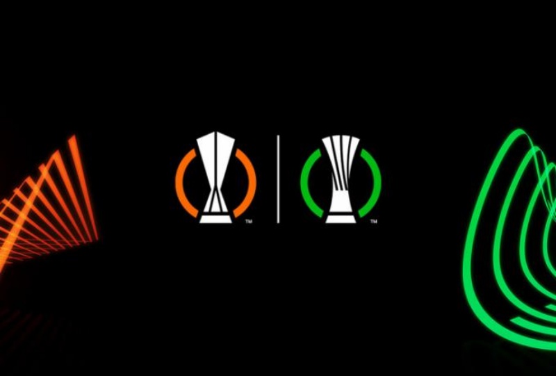 Ο ευχάριστος... πονοκέφαλος αν προκριθούν στους «8» Παναθηναϊκός και ΑΕΚ Αθηνών