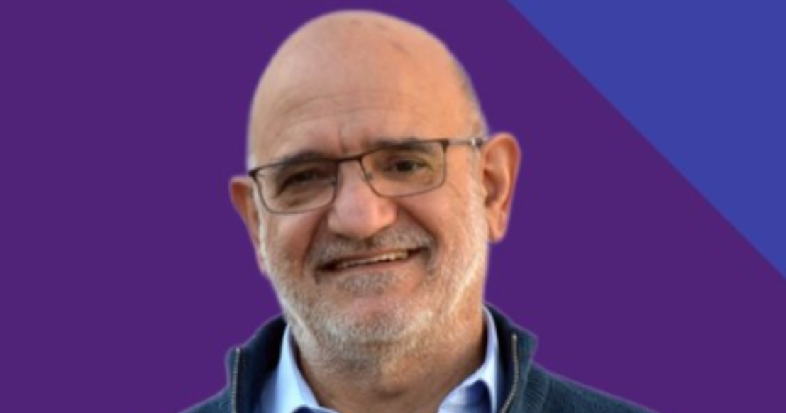 ΒΙΝΤΕΟ: Αποκαλύψεων συνέχεια από Δρουσιώτη- Έδωσε στη δημοσιότητα ηχητικά με τη «Σάντυ»