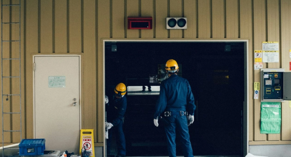 Καλοπληρωμένες δουλειές, χωρίς πτυχίο: Τα 15 επαγγέλματα με προοπτικές ανάπτυξης