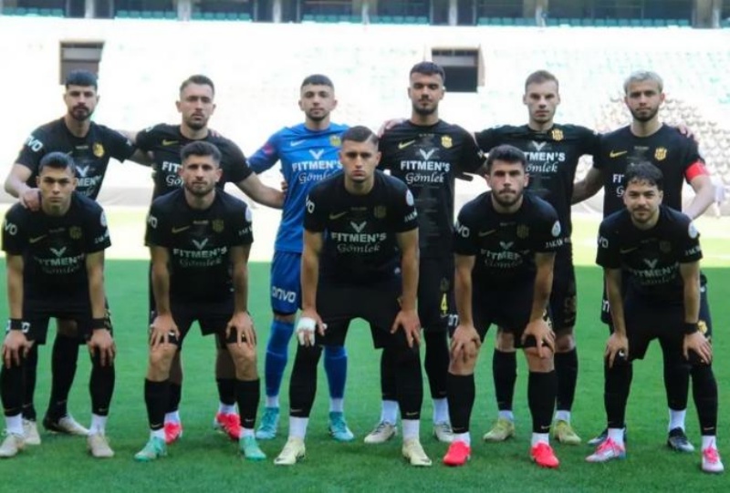 Η χειρότερη ομάδα της Ευρώπης (0-0-37) και η τραγική αιτία της κατάρρευσης!