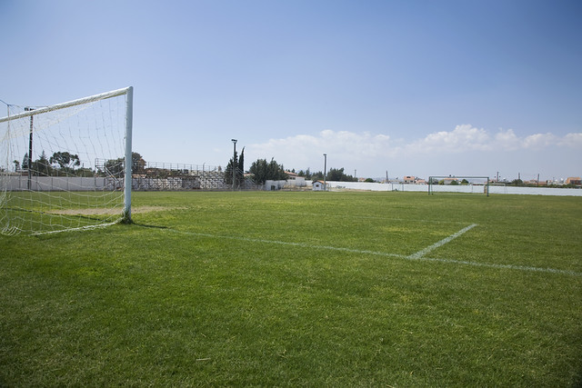 Κάπνισαν την «πίπα της ειρήνης»! Αποσύρθηκαν οι καταγγελίες στην αστυνομία