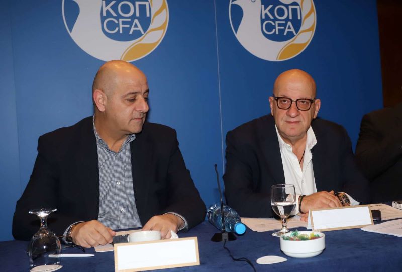 Αν είχαν τσίπα… | Thema Sports Αθλητικές Ειδήσεις