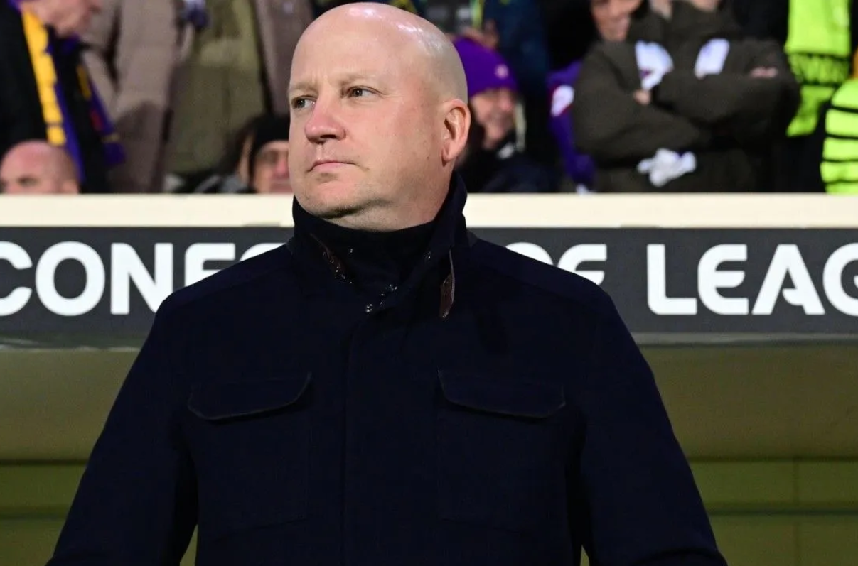 Νίκολιτς: «Θα ενισχυθούμε τον χειμώνα, αυτοί είναι οι στόχοι της ΑΕΚ»