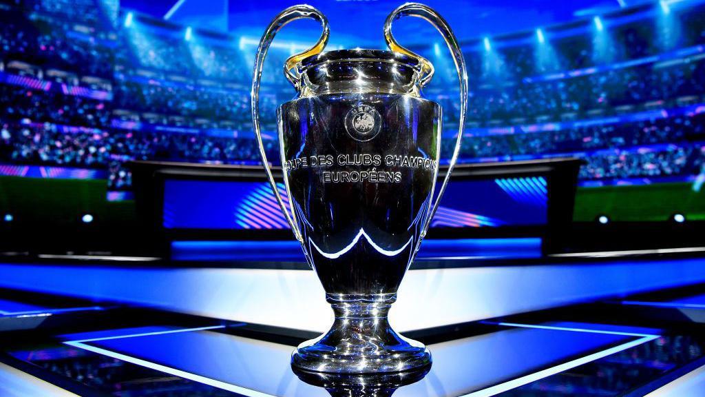 Champions League: Αυτές είναι οι 12 ομάδες που έχουν προκριθεί και τα πιθανά σταυρώματα στους 16