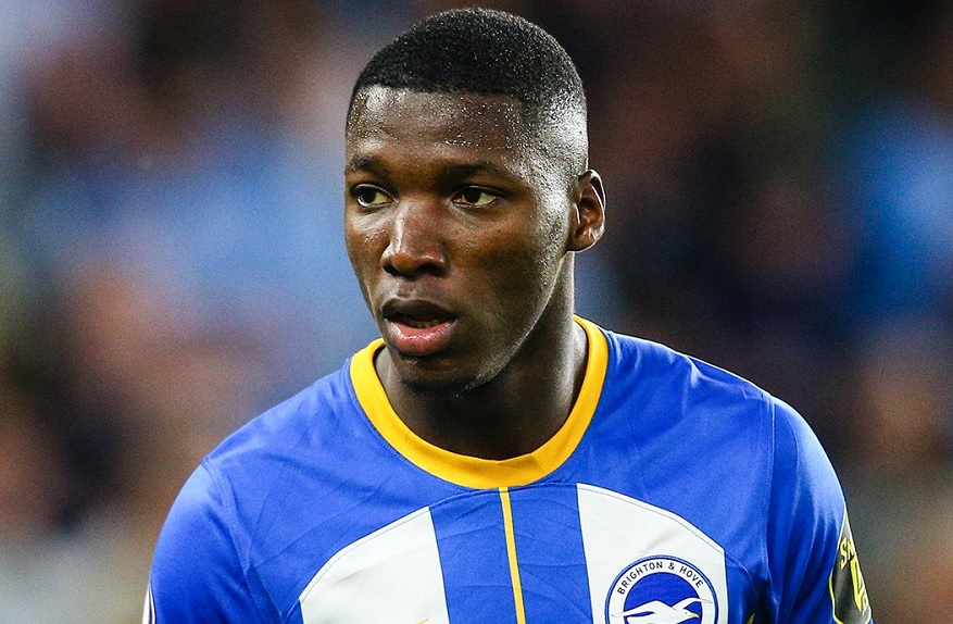 Ο απόλυτος χαμός με Λίβερπουλ και Τσέλσι: Κουβέντες των «κόκκινων» για Καϊσέδο, παίρνουν και Άνταμς οι «μπλε»!