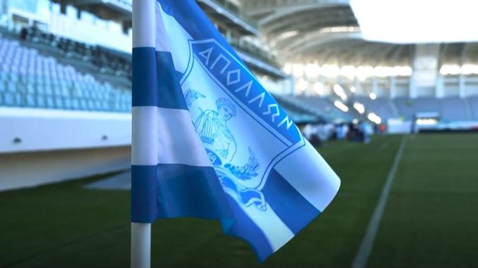 «Εξαντλούμε κάθε διαθέσιμο εισιτήριο, δημιουργούμε καυτή ατμόσφαιρα»