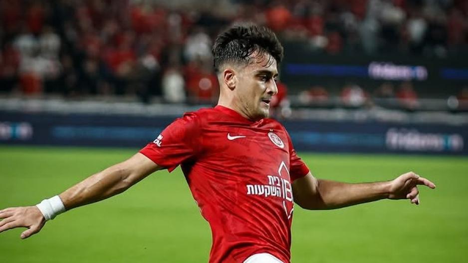 To έκανε ΞΑΝΑ ο Λοΐζου – ΣΚΟΡΑΡΕ και συνεχίζει να ανεβαίνει!