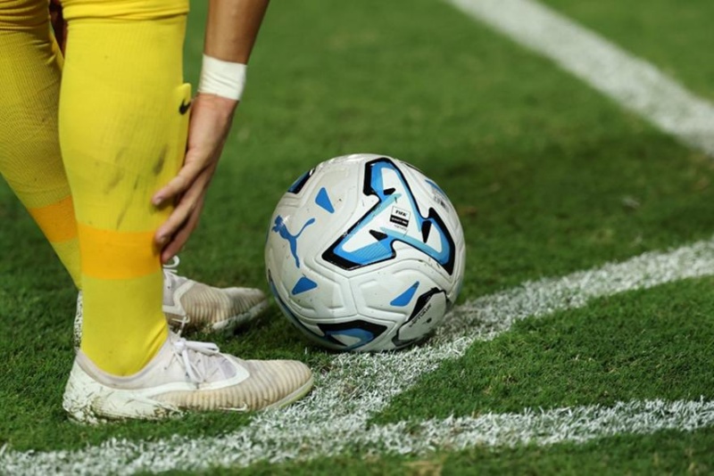 Stoiximan Super League: Ώρα για αντίδραση σε Περιστέρι και «Βικελίδης» - Το πρόγραμμα της 5ης αγωνιστικής και η βαθμολογία