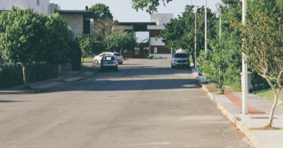 Παράξενο θέαμα στους κυπριακούς δρόμους: Αυτοκίνητο με… κέρατα στην πρόσοψη! (ΦΩΤΟΓΡΑΦΙΑ) Παράξενο θέαμα στους κυπριακούς δρόμους: Αυτοκίνητο με… κέρατα στην πρόσοψη! (ΦΩΤΟΓΡΑΦΙΑ)