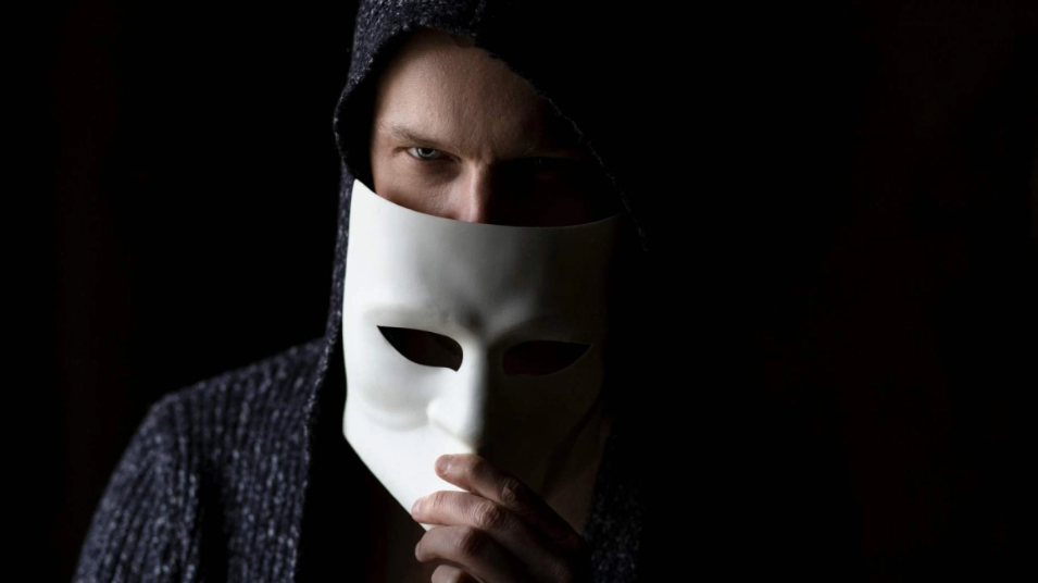 Αυτή είναι η λέξη της χρονιάς για το 2025: Την είχατε πάρει χαμπάρι;