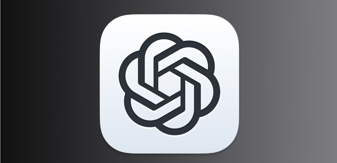 Μένεις σε πολυκατοικία; 7 σημάδια ότι μπορεί να είναι επικίνδυνη – Ρωτήσαμε το ChatGPT και η απάντηση μας άφησε άφωνους