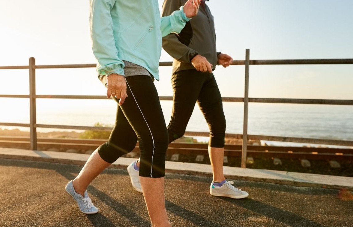 5 μικρές συνήθειες που βοηθούν σώμα και μυαλό