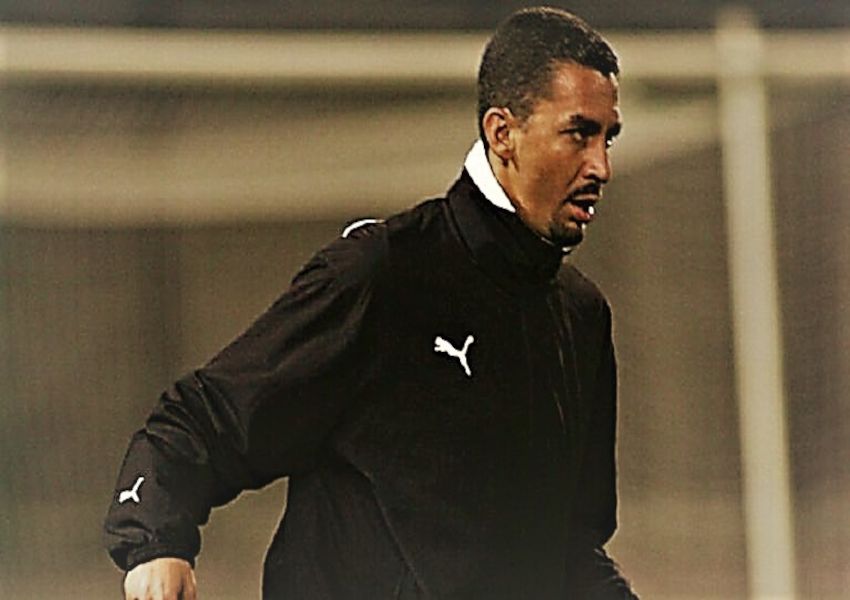 Ρετζινάλντο Ριβελίνο Ζαντόσο «Πιά»