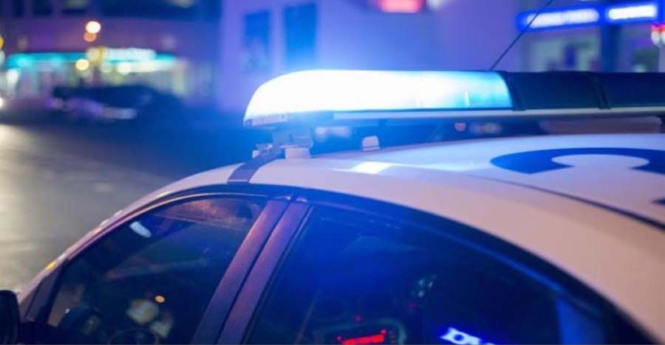 Τον έχετε δει; Χάθηκαν τα ίχνη 28χρονου - Φωτογραφία του στη δημοσιότητα