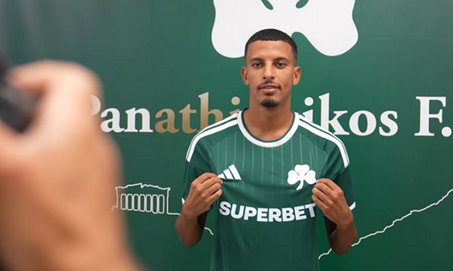 Ουναΐ: «Να πάρουμε πρωτάθλημα και μετά να το γιορτάσουμε στο νέο γήπεδο»!