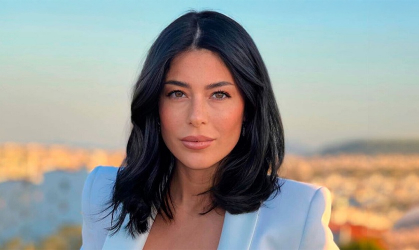 Ταυτοποιήθηκε από την Αστυνομία 43χρονος που καλούσε σε επίθεση κατά της Αφροδίτης Λατινοπούλου μέσω social media