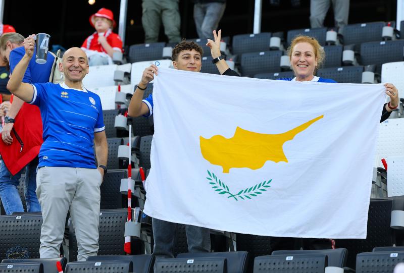 Την Τρίτη πάμε ΓΣΠ και στηρίζουμε την Εθνική μας! Την Τρίτη πάμε ΓΣΠ και στηρίζουμε την Εθνική μας!