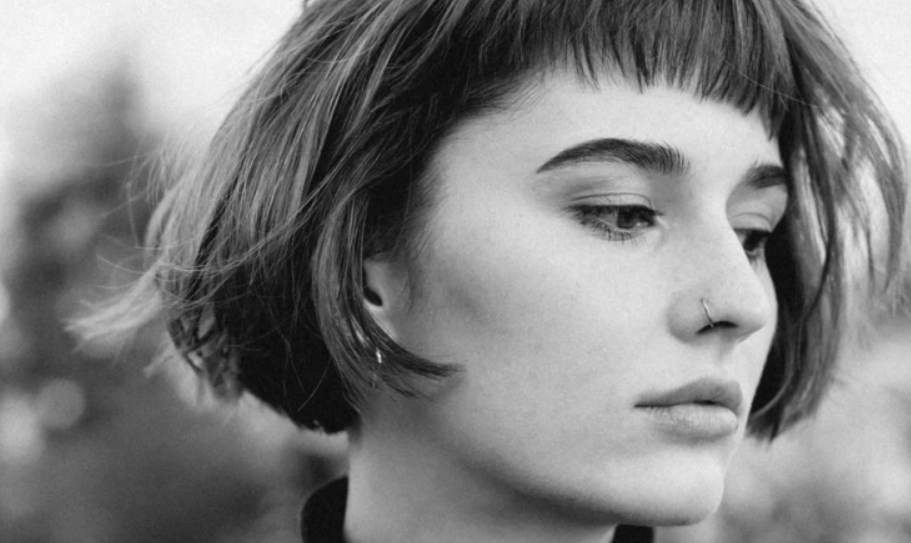 10 φράσεις που μειώνουν άμεσα την ένταση σε έναν τσακωμό, σύμφωνα με την ψυχολογία