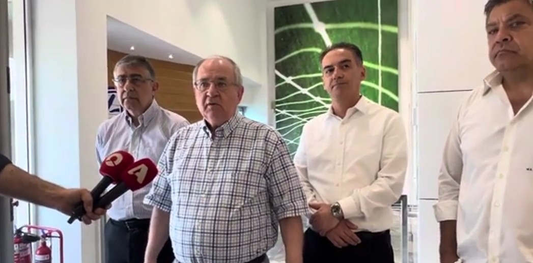 Οι εξελίξεις μετά την συνάντηση στην ΚΟΠ για τα κριτήρια της ΟΥΕΦΑ
