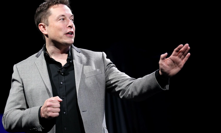 Οι 10 δισεκατομμυριούχοι που έγιναν ακόμη πλουσιότεροι το 2025: Τα ποσά που προστέθηκαν στην περιουσία τους