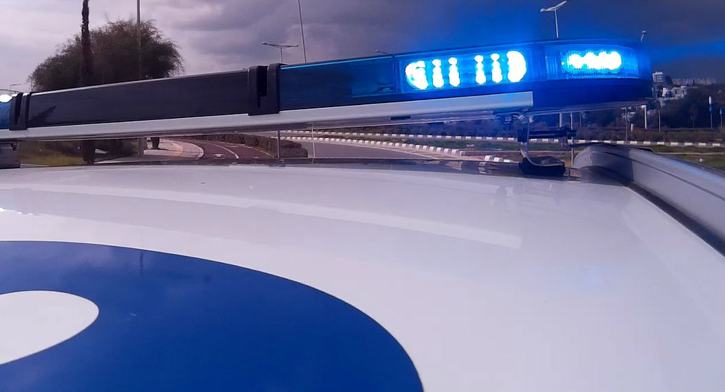 «Βροχή» καταγγελιών για πατίνια στη Λευκωσία – 36 καταγγελίες και 22 κατασχέσεις - Φωτογραφία