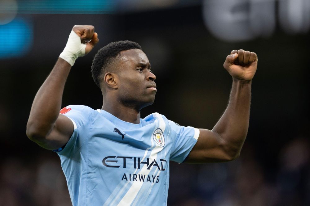 Αποκλεισμός-σοκ στον 3ο γύρο, γκολ στον 4ο: Το «παράδοξο» του Γκέχι και η... διαφορά με το Λιγκ Καπ!